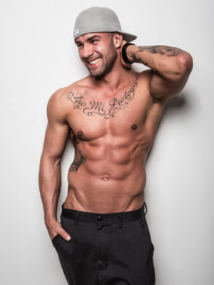 Stripper Köln buchen Stripper Köln buchen